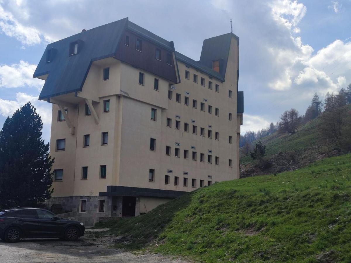 Belvilla By Oyo In Apartmán